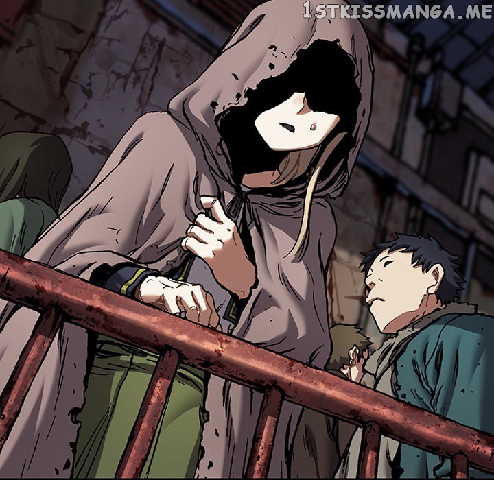 Leviathan, Chapter 137 image 088